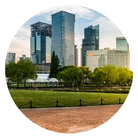 San Jose Lock And Safe, San Jose, CA 408-461-3436 San Jose Lock And Safe, San Jose, CA 408-461-3436 - abs-comm-01