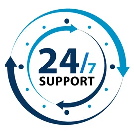 San Jose Lock And Safe, San Jose, CA 408-461-3436 San Jose Lock And Safe, San Jose, CA 408-461-3436 - abs-emer-01