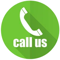 San Jose Lock And Safe, San Jose, CA 408-461-3436 San Jose Lock And Safe, San Jose, CA 408-461-3436