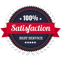 San Jose Lock And Safe, San Jose, CA 408-461-3436 San Jose Lock And Safe, San Jose, CA 408-461-3436 - sb-satis-002