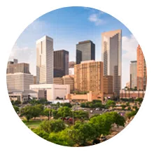 San Jose Lock And Safe, San Jose, CA 408-461-3436 San Jose Lock And Safe, San Jose, CA 408-461-3436 - side-widgets-comm