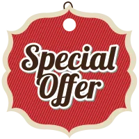 San Jose Lock And Safe, San Jose, CA 408-461-3436 San Jose Lock And Safe, San Jose, CA 408-461-3436 - sl-sp-offer-01